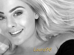 Laura96