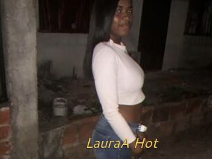 LauraA_Hot