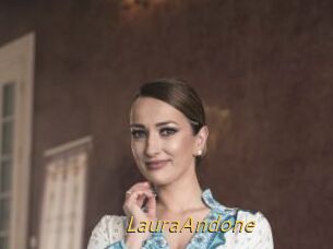 LauraAndone