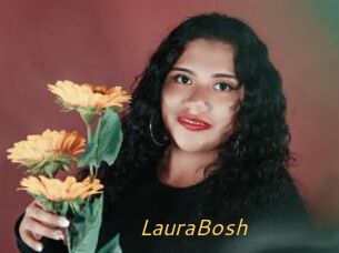 LauraBosh