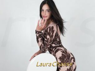 LauraChasse