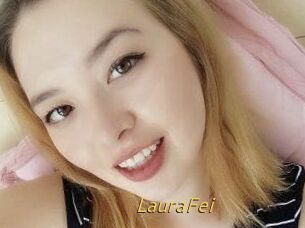 LauraFei
