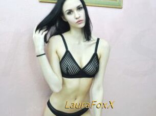 LauraFoxX