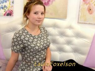 LauraFoxelson