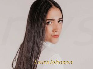 LauraJohnson