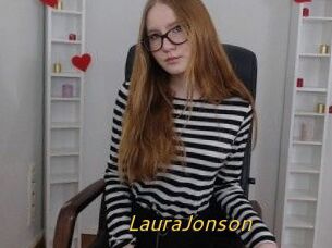 LauraJonson