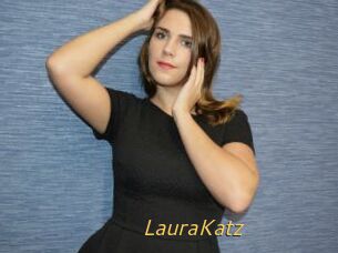 LauraKatz