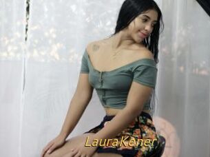 LauraKener