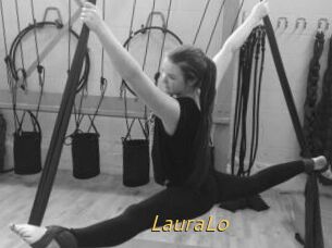 LauraLo