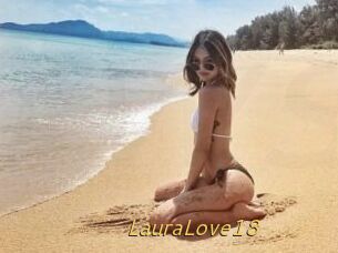 LauraLove18