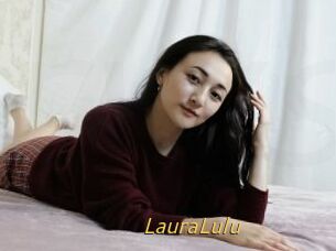 LauraLulu