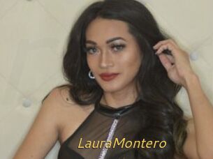 LauraMontero