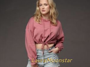 LauraMoonstar