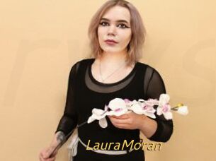 LauraMoran