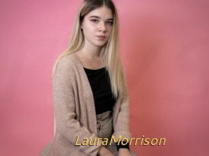 LauraMorrison