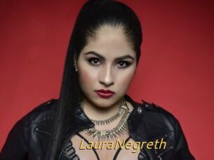 LauraNegreth
