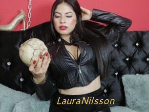 LauraNilsson