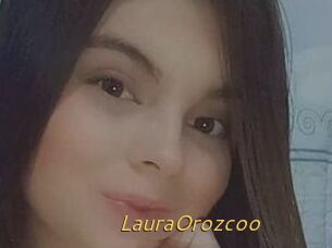 LauraOrozcoo
