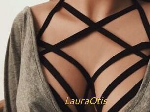 LauraOtis