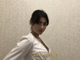LauraProis