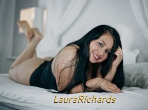 LauraRichards