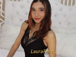 LauraRossy
