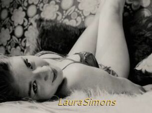 LauraSimons