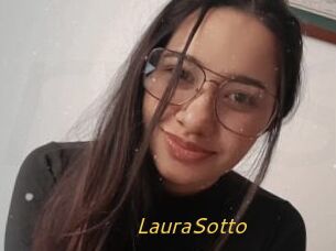 LauraSotto