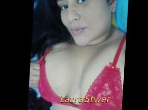 LauraStwer