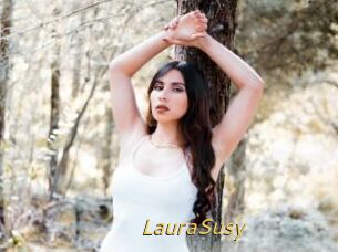 LauraSusy