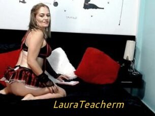 LauraTeacherm
