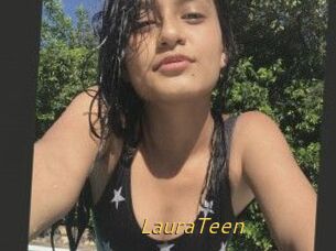 LauraTeen