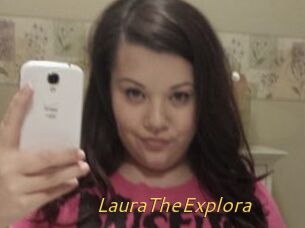 LauraTheExplora