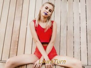 LauraTurn