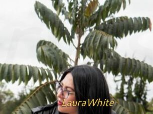 LauraWhite