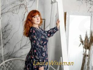 LauraWiseman