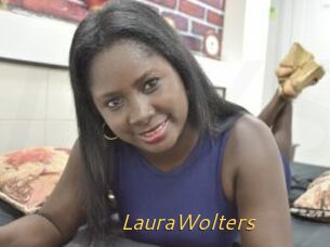LauraWolters