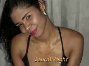 LauraWright