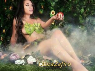LauraZafiro