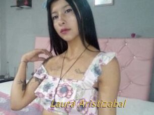Laura_Aristizabal