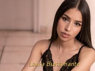 Laura_Bustamante