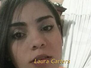 Laura_Carters