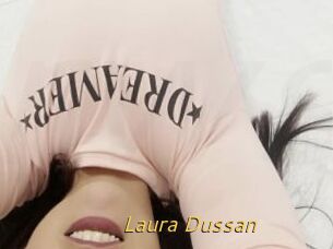 Laura_Dussan