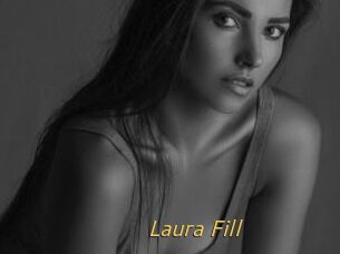 Laura_Fill