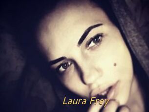 Laura_Frey