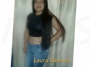 Laura_Queens