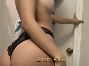 Laura_Rich