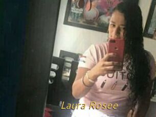 Laura_Rosee