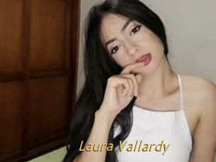 Laura_Vallardy