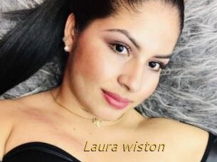 Laura_wiston